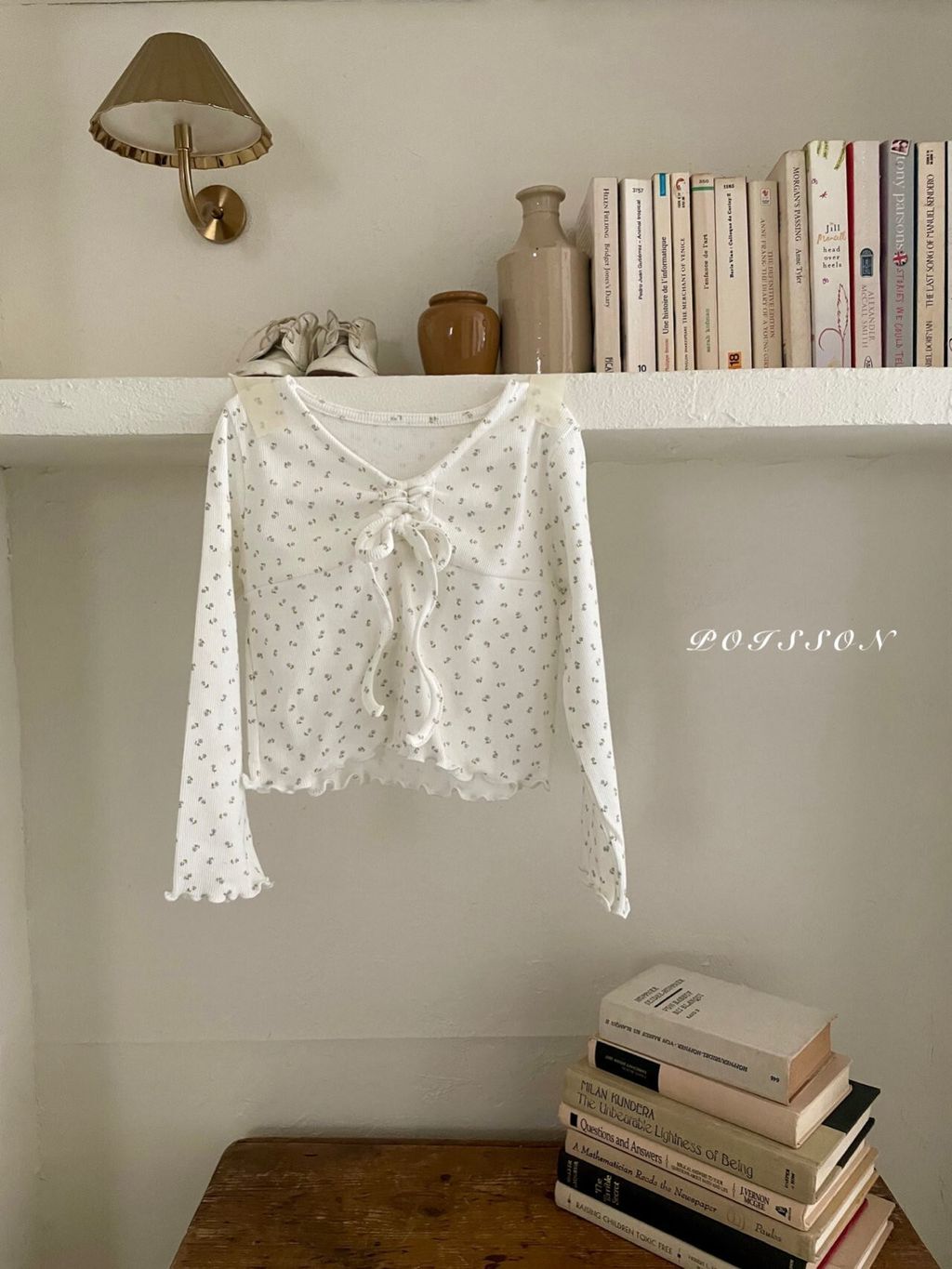 40512F0B-2863-44E8-B6DB-242181458D61