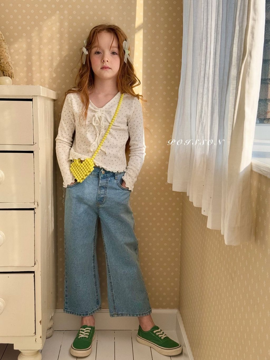 F59C810C-8A31-4832-8910-38C4D531D846