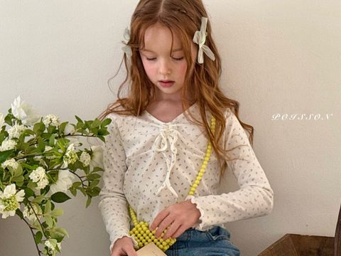 777419DF-6C9C-4A11-8A05-DE84CF4F4F71