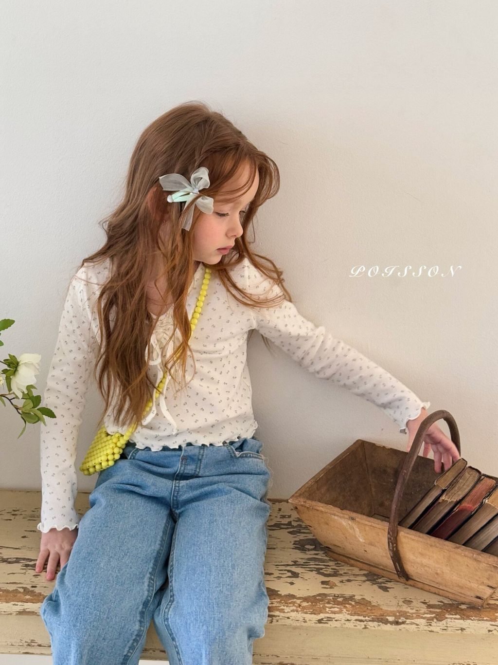 B3E415B5-056D-45A4-9DB0-2814FA2C9E5F