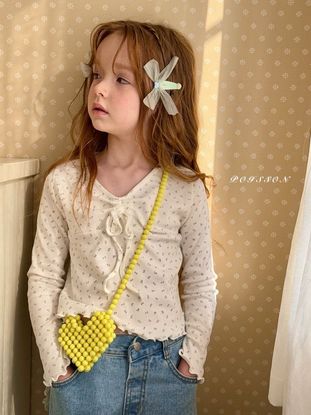 BC793CCE-ED1B-4537-B2D1-B1A37687D1D0