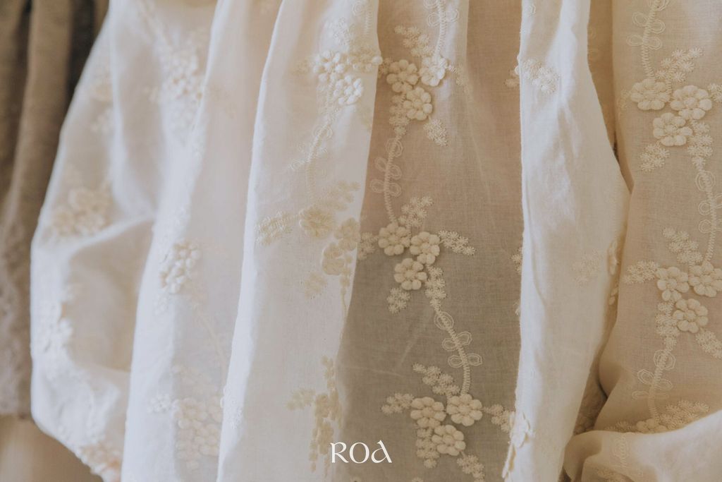 4B1F8BA6-098F-4BDE-942E-3140D3A9C351