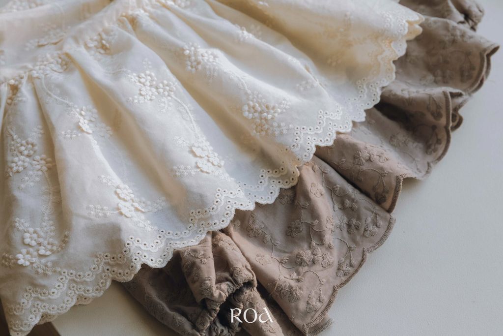 F9013403-68BB-43B8-AA7B-81E6019A734D