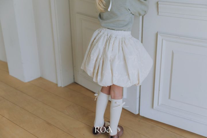 FD534615-D5A8-474C-83A9-E8B0080FA890