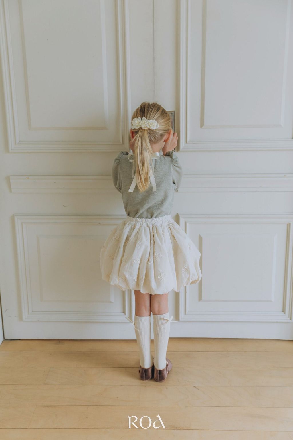 DAACAB4E-AC78-4D47-B369-720A70B4BABB