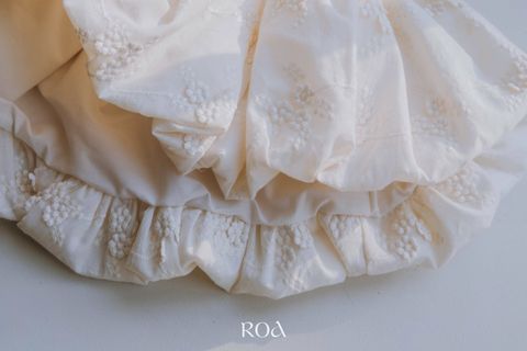 D83B65A7-18BC-4BB2-89AE-893642CB4D4D