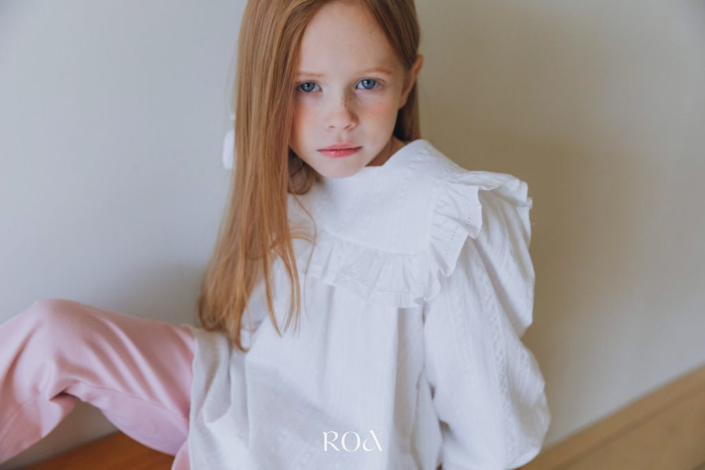 375E494A-D9CC-43E8-9E54-0D27592BCB1D