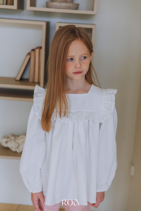 9A848E14-3422-4A97-BACF-757F4C7FB285