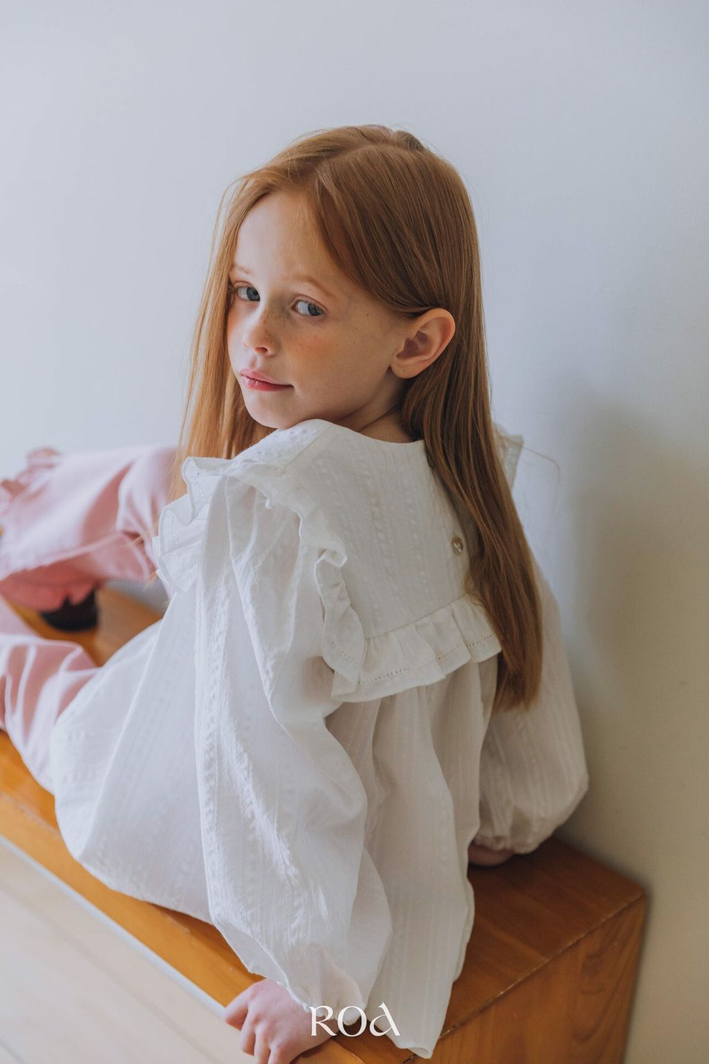 44C0159A-A9C7-472D-8FC3-D8BBED252877