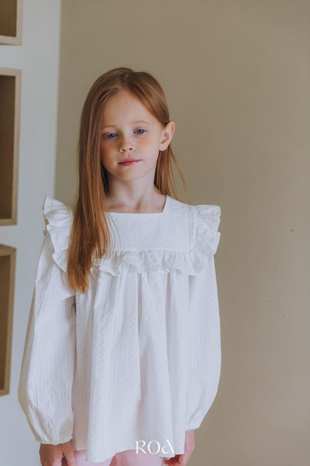 D6D76395-4464-4683-892A-8FABB1B3F40F