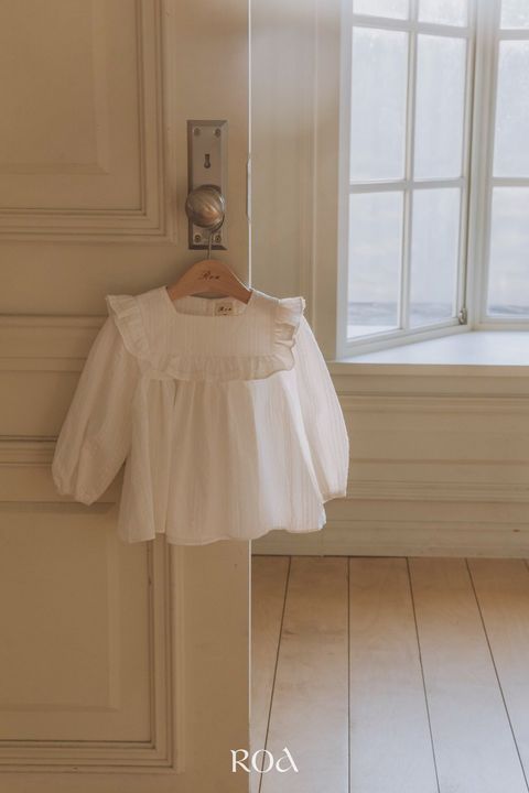 8E6BB96A-91A5-4DC0-86D1-8727C56A90FF