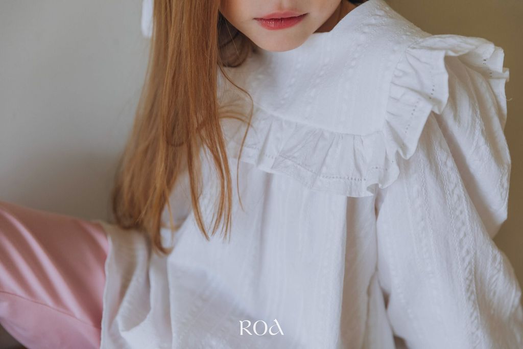 A590DB94-AC93-4762-815B-9280BE59603D