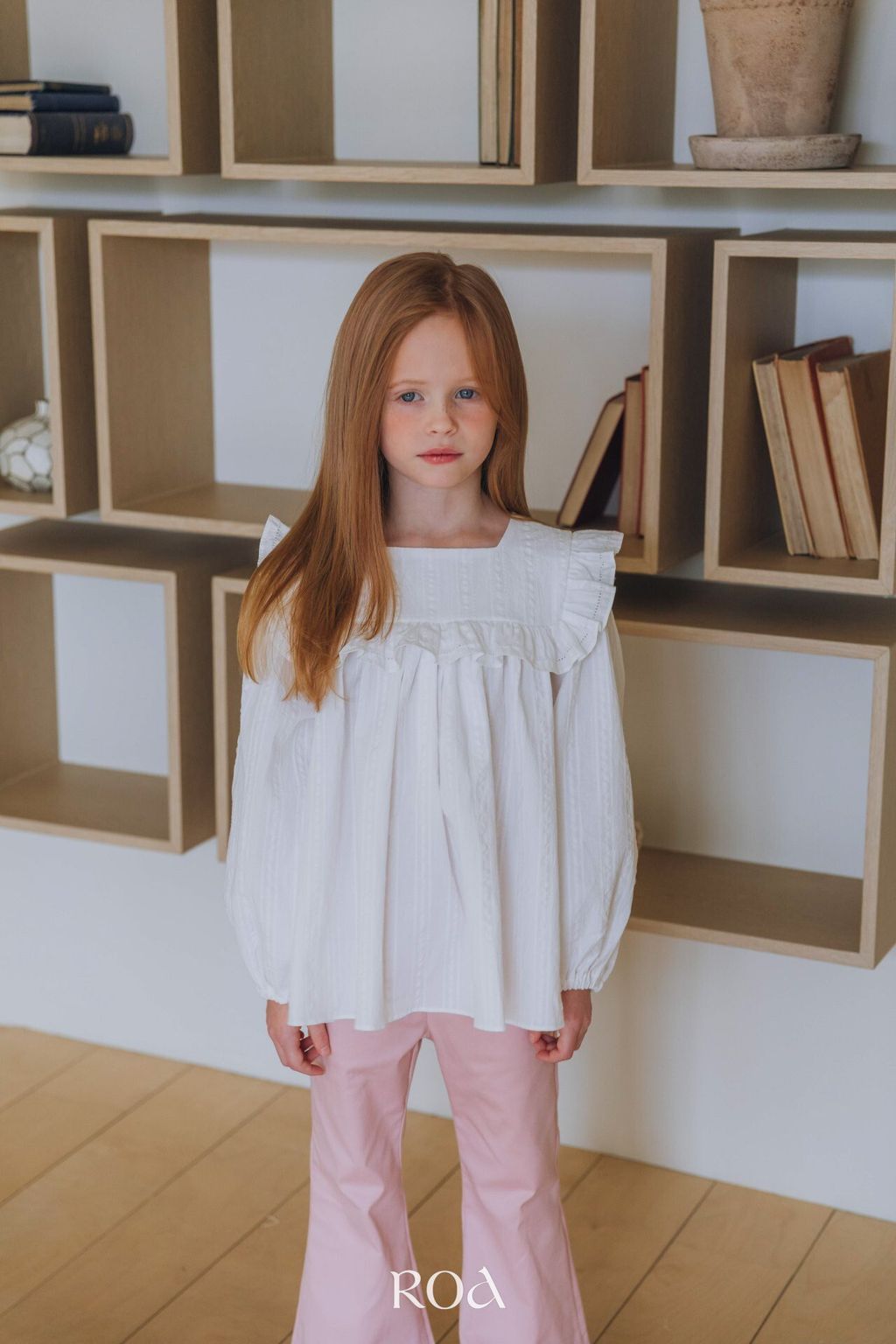 99720A20-D455-4903-8B23-BF3A58CB5424