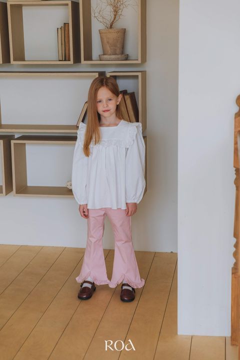 4E67BDAD-14F1-45AE-B4CF-99554151B8D2