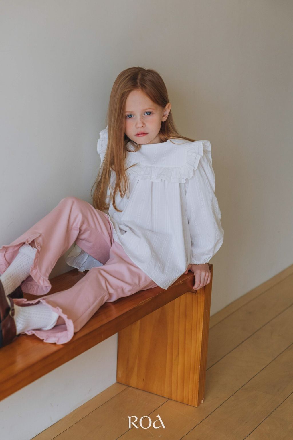 3F0D1614-AA04-454B-905F-15398379075D