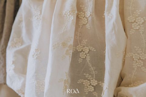 4B1F8BA6-098F-4BDE-942E-3140D3A9C351