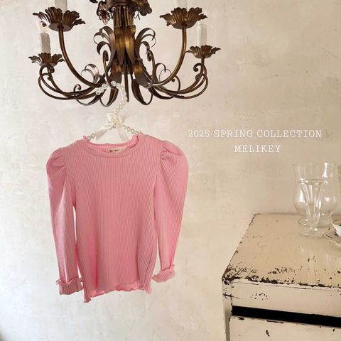 LINE_ALBUM_202503melikey_250313_12