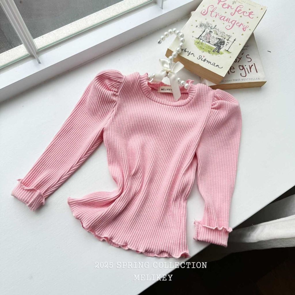 LINE_ALBUM_202503melikey_250313_11