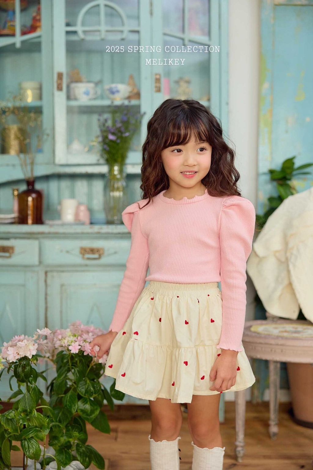 LINE_ALBUM_202503melikey_250313_5