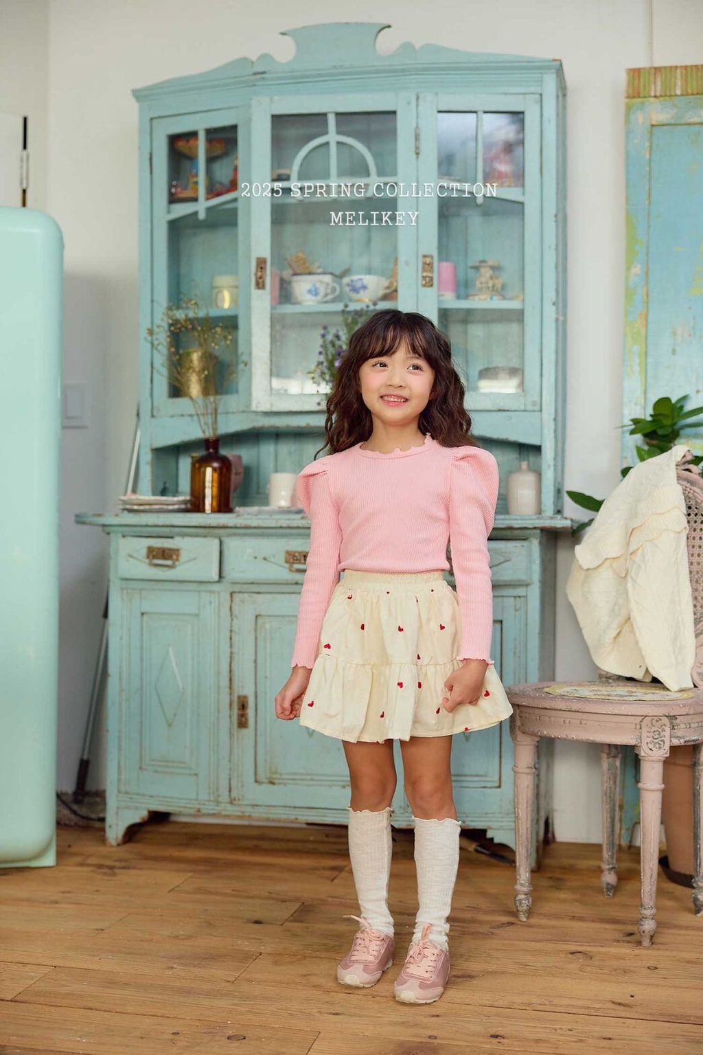 LINE_ALBUM_202503melikey_250313_3