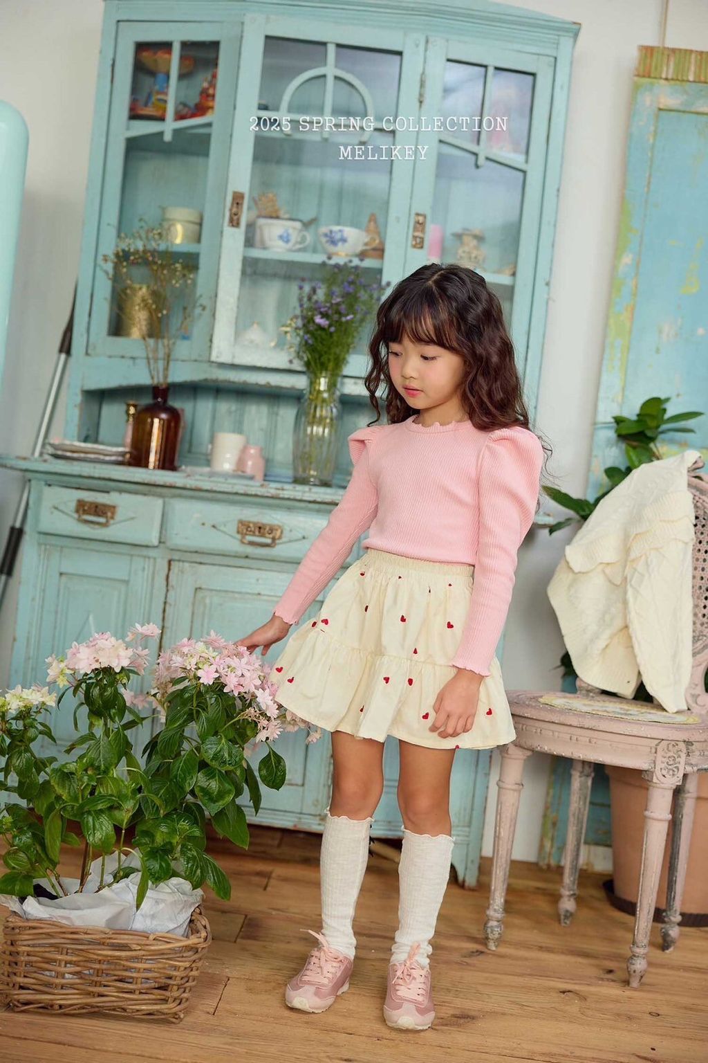 LINE_ALBUM_202503melikey_250313_4