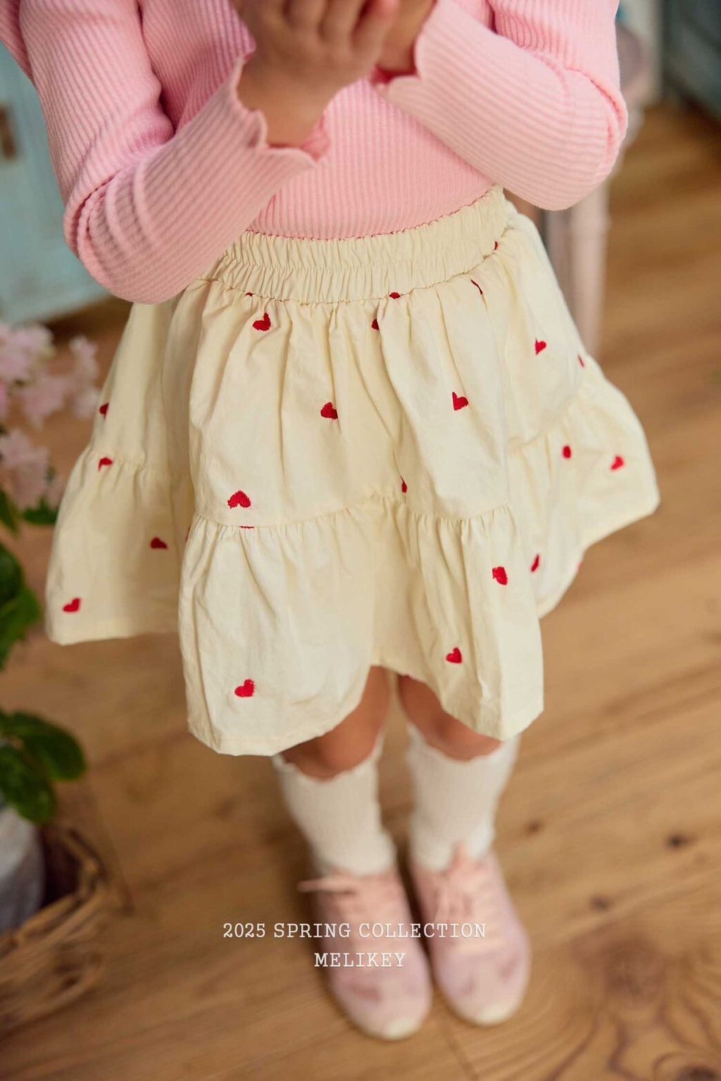 LINE_ALBUM_202503melikey_250313_1