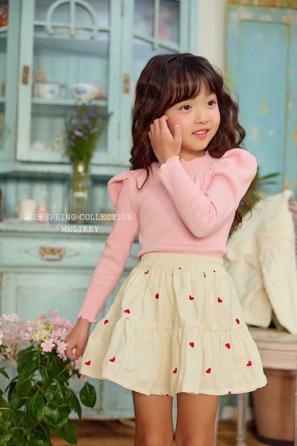 LINE_ALBUM_202503melikey_250313_6