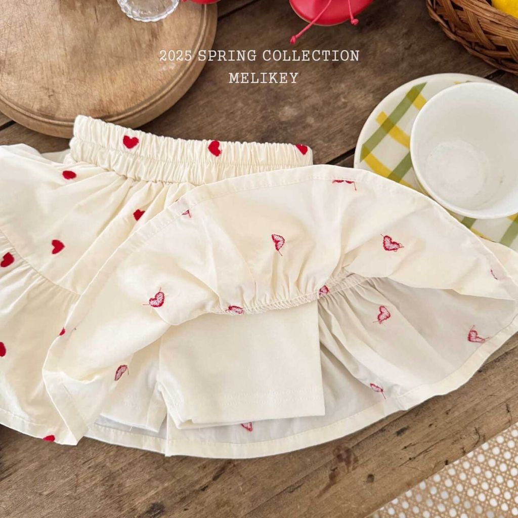 LINE_ALBUM_202503melikey_250313_8