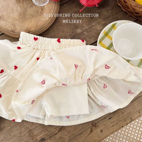 LINE_ALBUM_202503melikey_250313_8