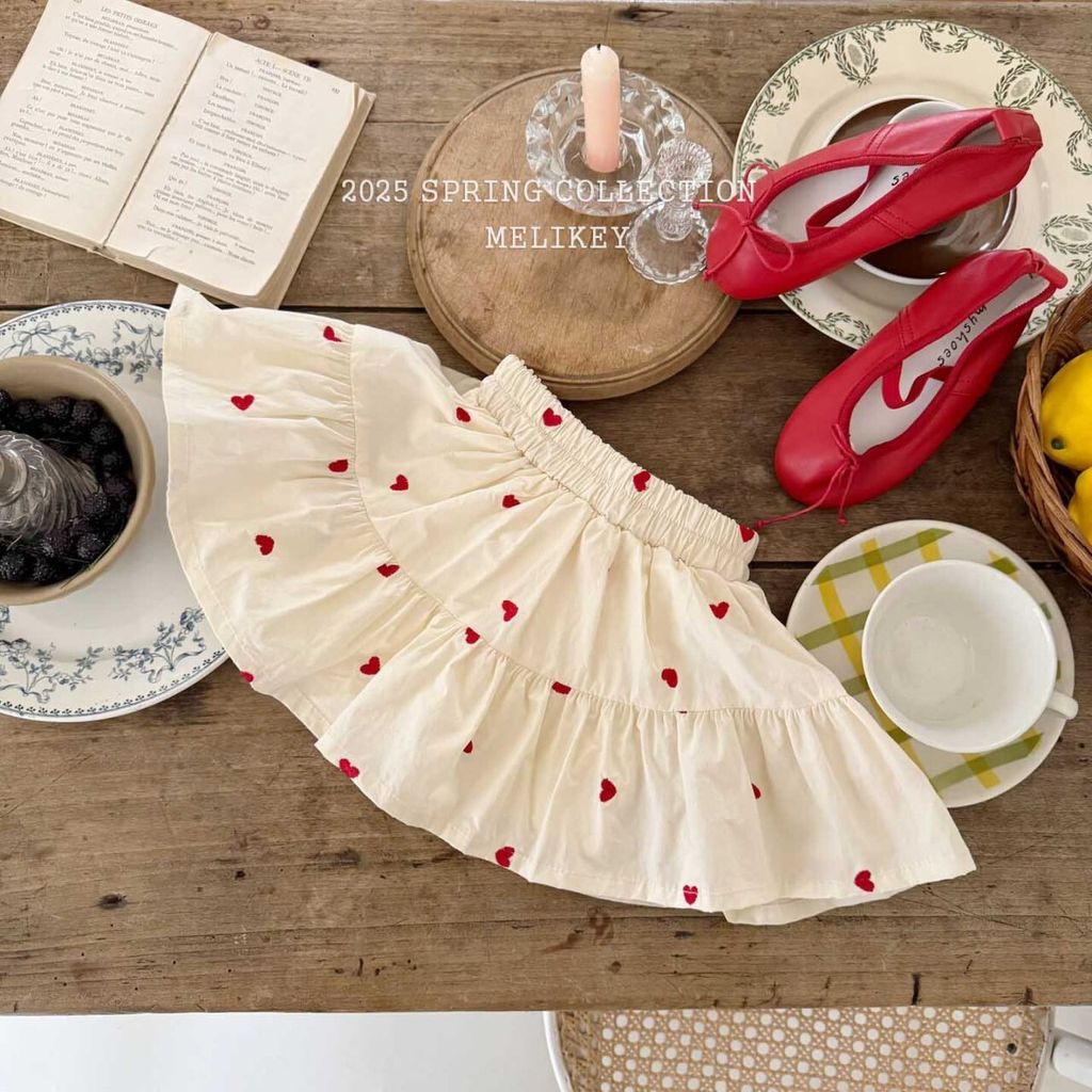 LINE_ALBUM_202503melikey_250313_7