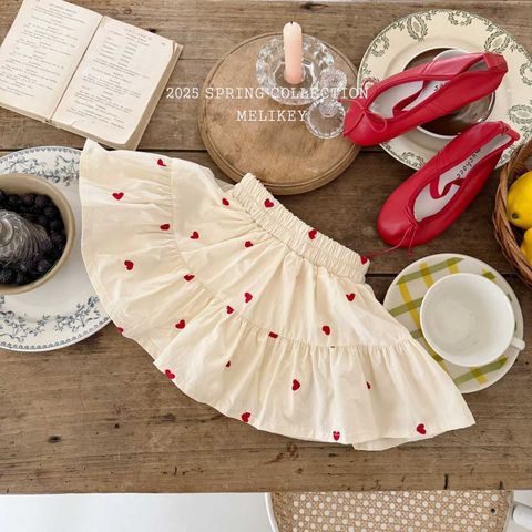 LINE_ALBUM_202503melikey_250313_7