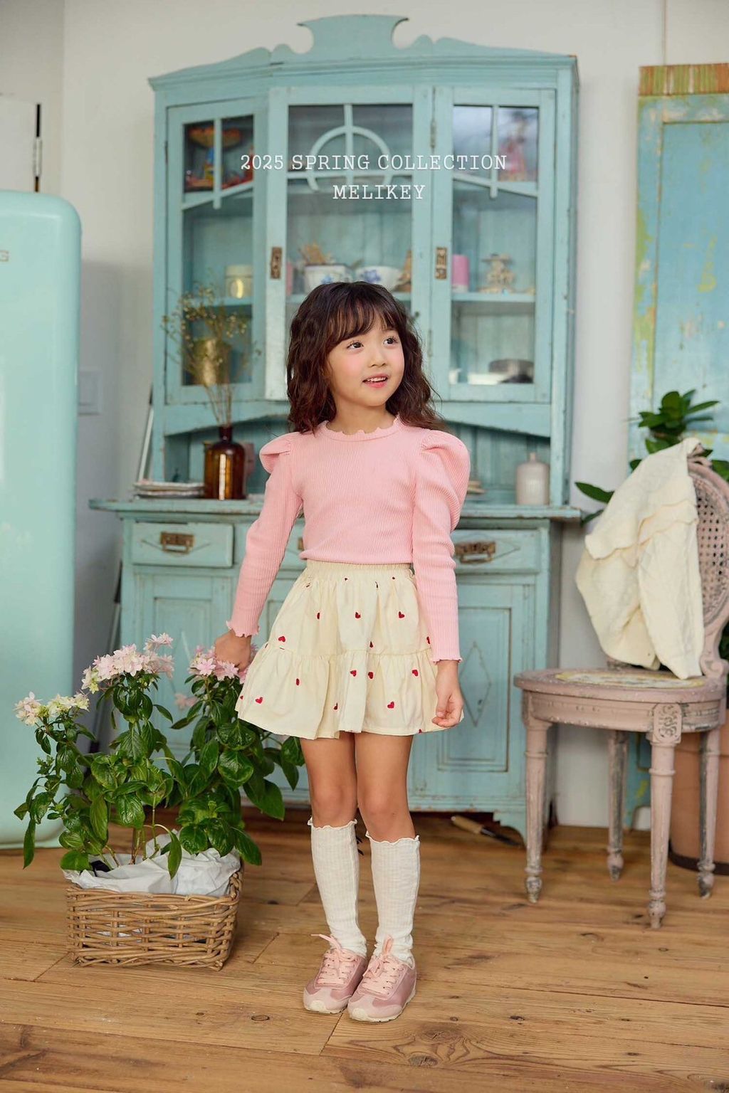 LINE_ALBUM_202503melikey_250313_2