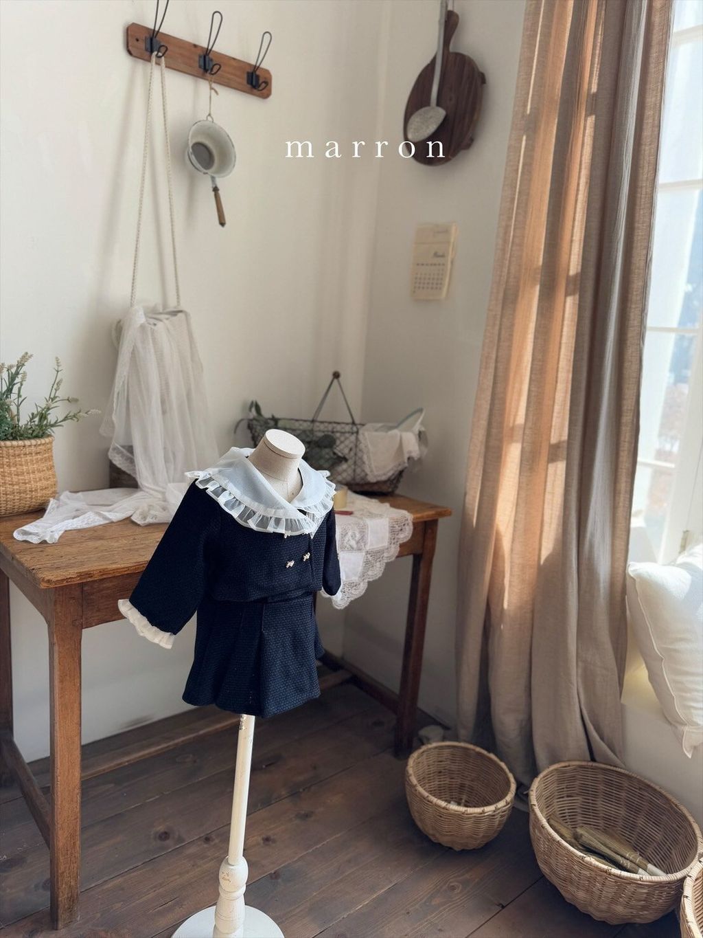 LINE_ALBUM_20250312marron_250313_36