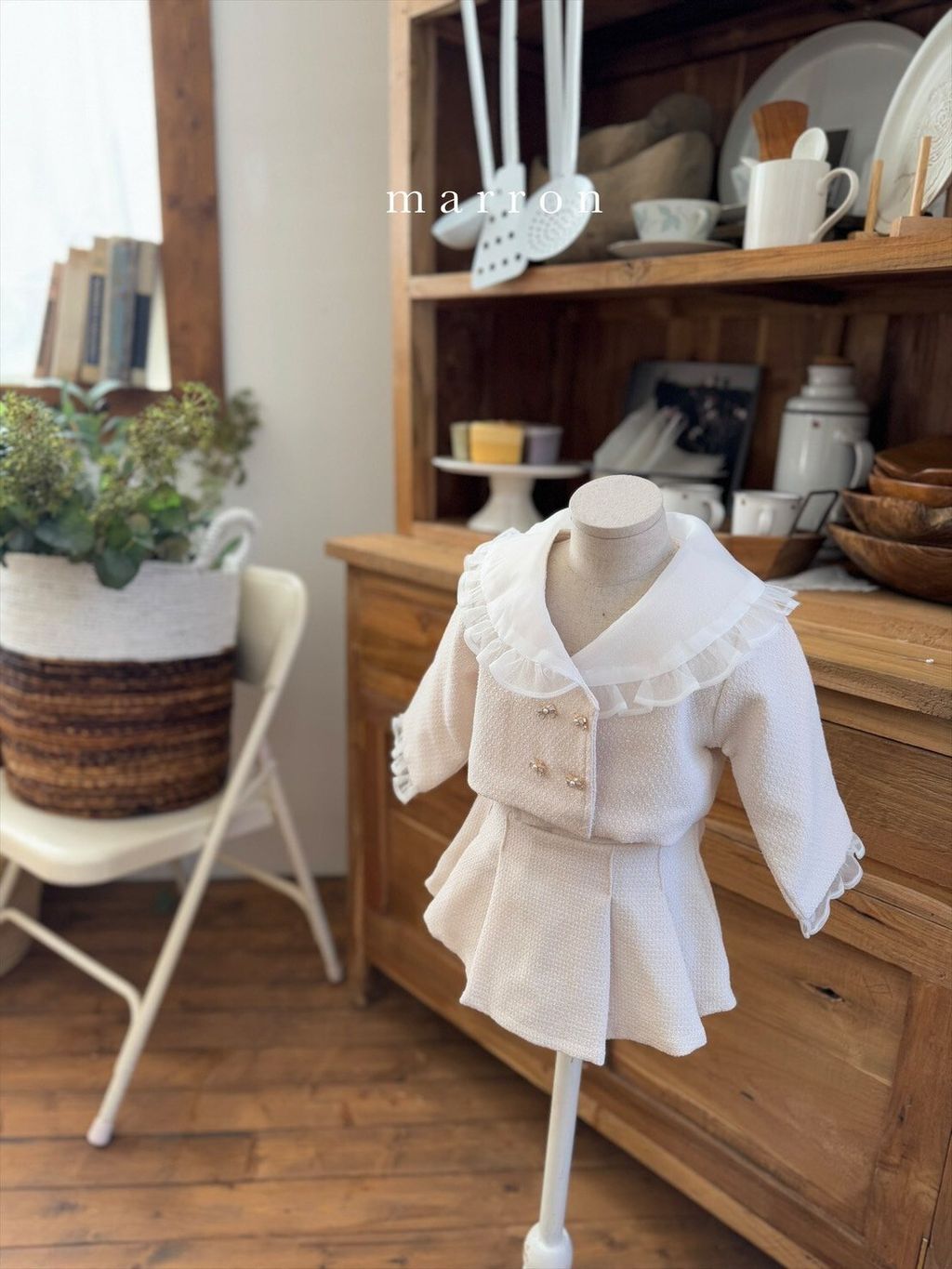 LINE_ALBUM_20250312marron_250313_34