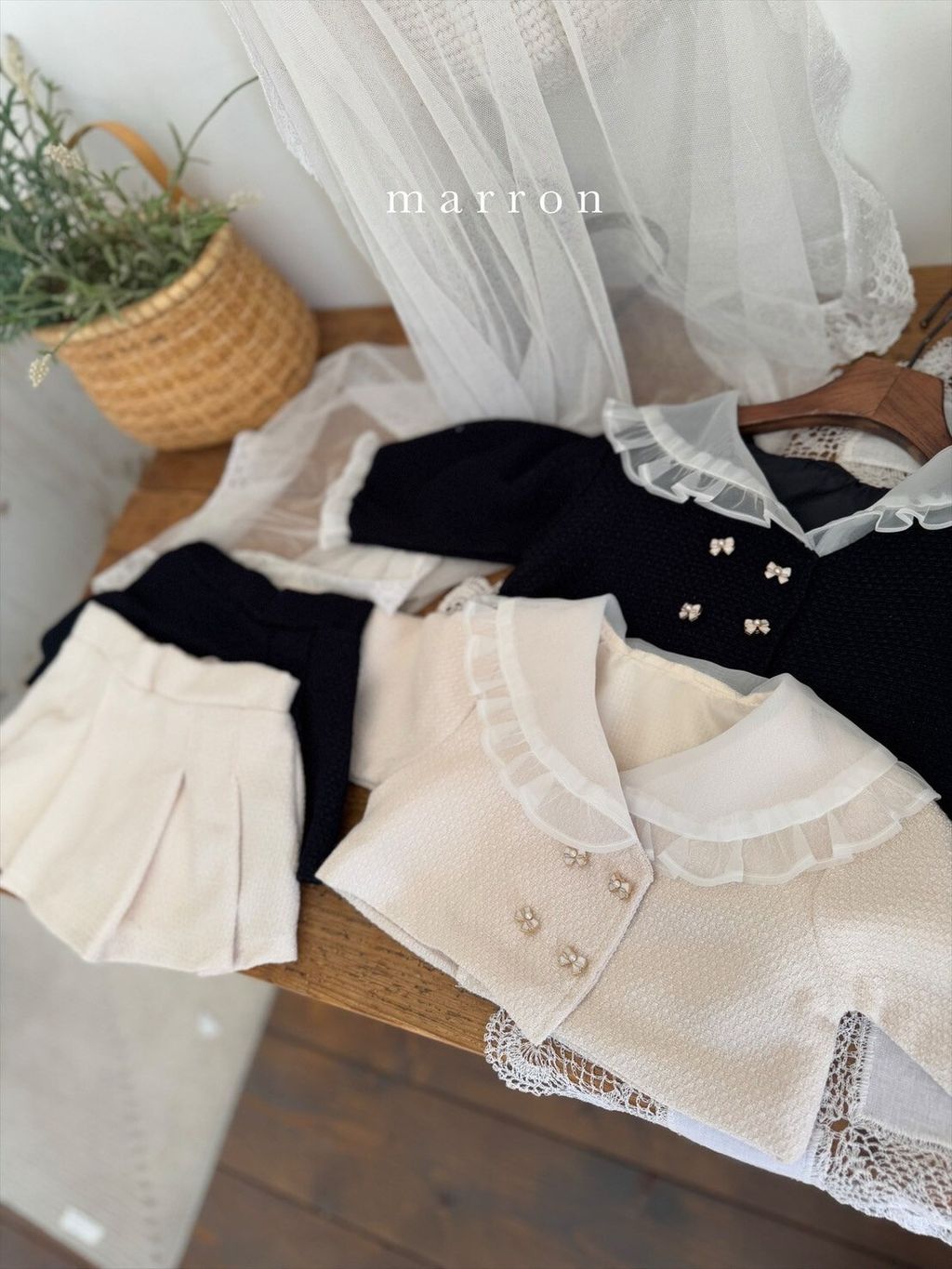 LINE_ALBUM_20250312marron_250313_41