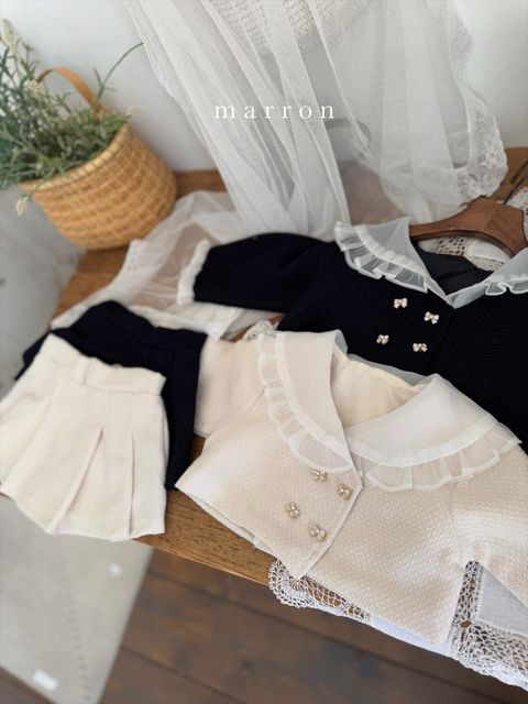 LINE_ALBUM_20250312marron_250313_41