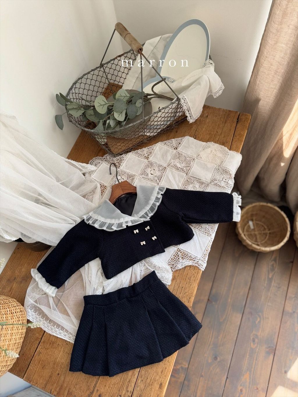 LINE_ALBUM_20250312marron_250313_31