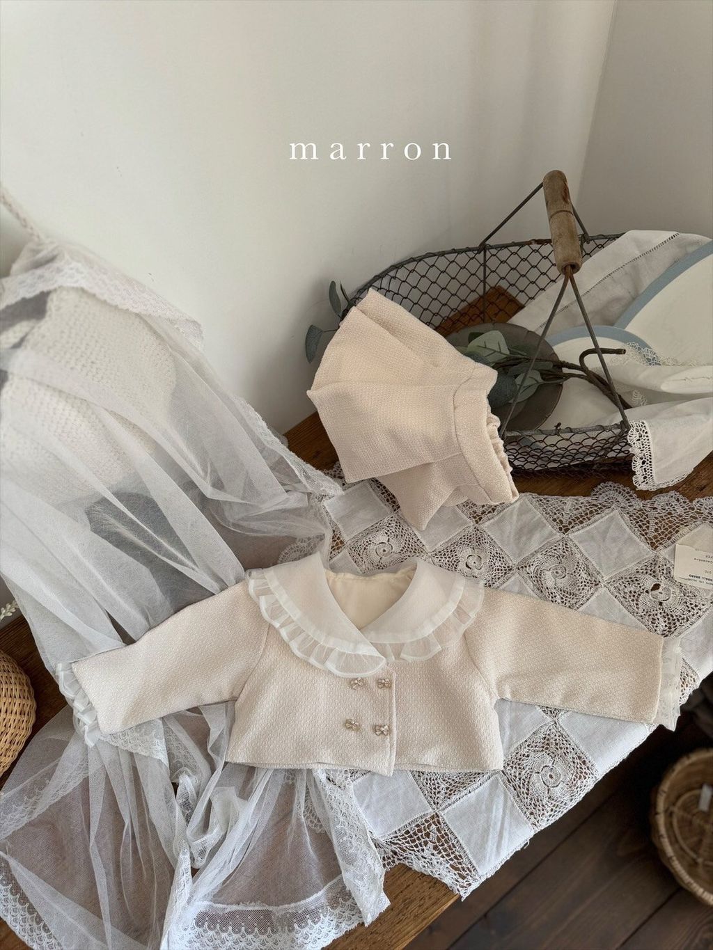 LINE_ALBUM_20250312marron_250313_42