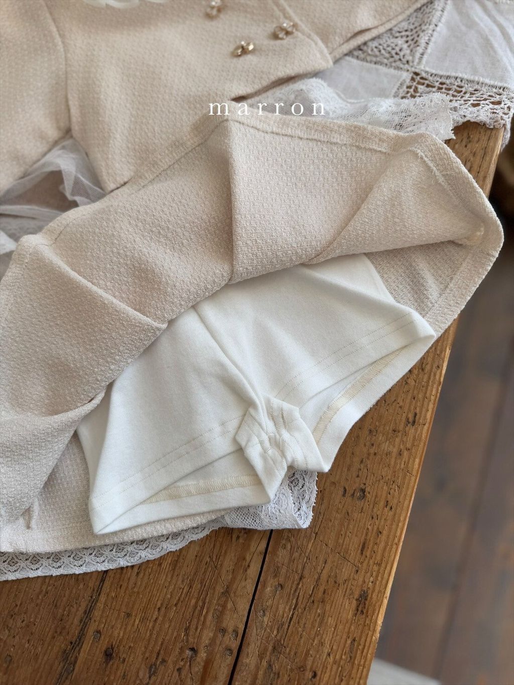 LINE_ALBUM_20250312marron_250313_38