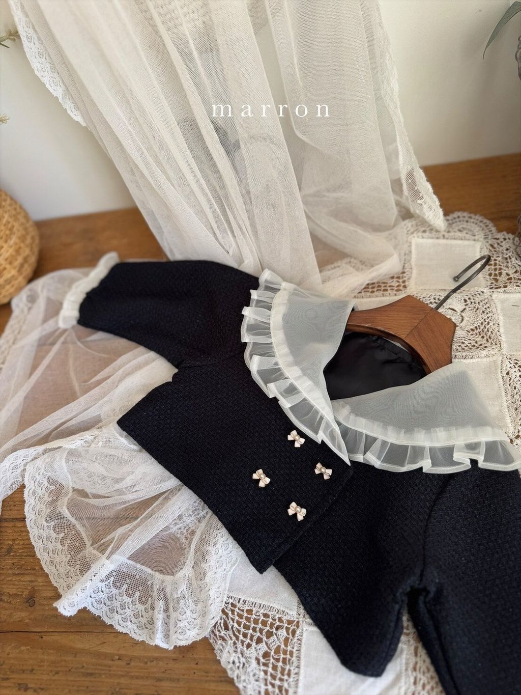 LINE_ALBUM_20250312marron_250313_32