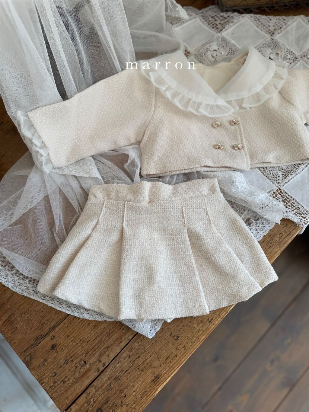 LINE_ALBUM_20250312marron_250313_39