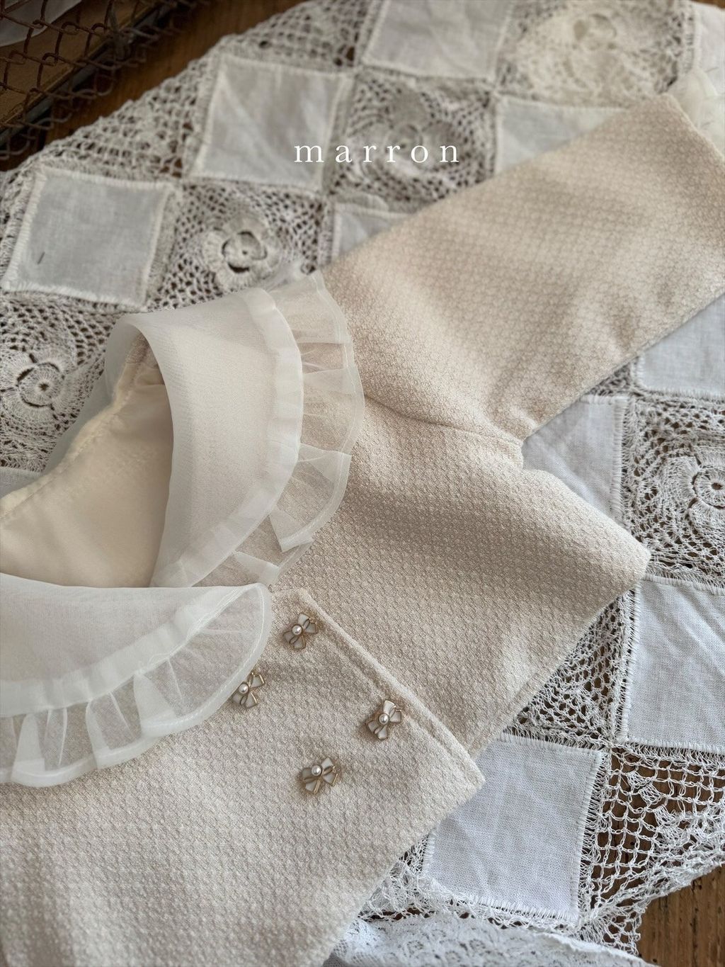 LINE_ALBUM_20250312marron_250313_40