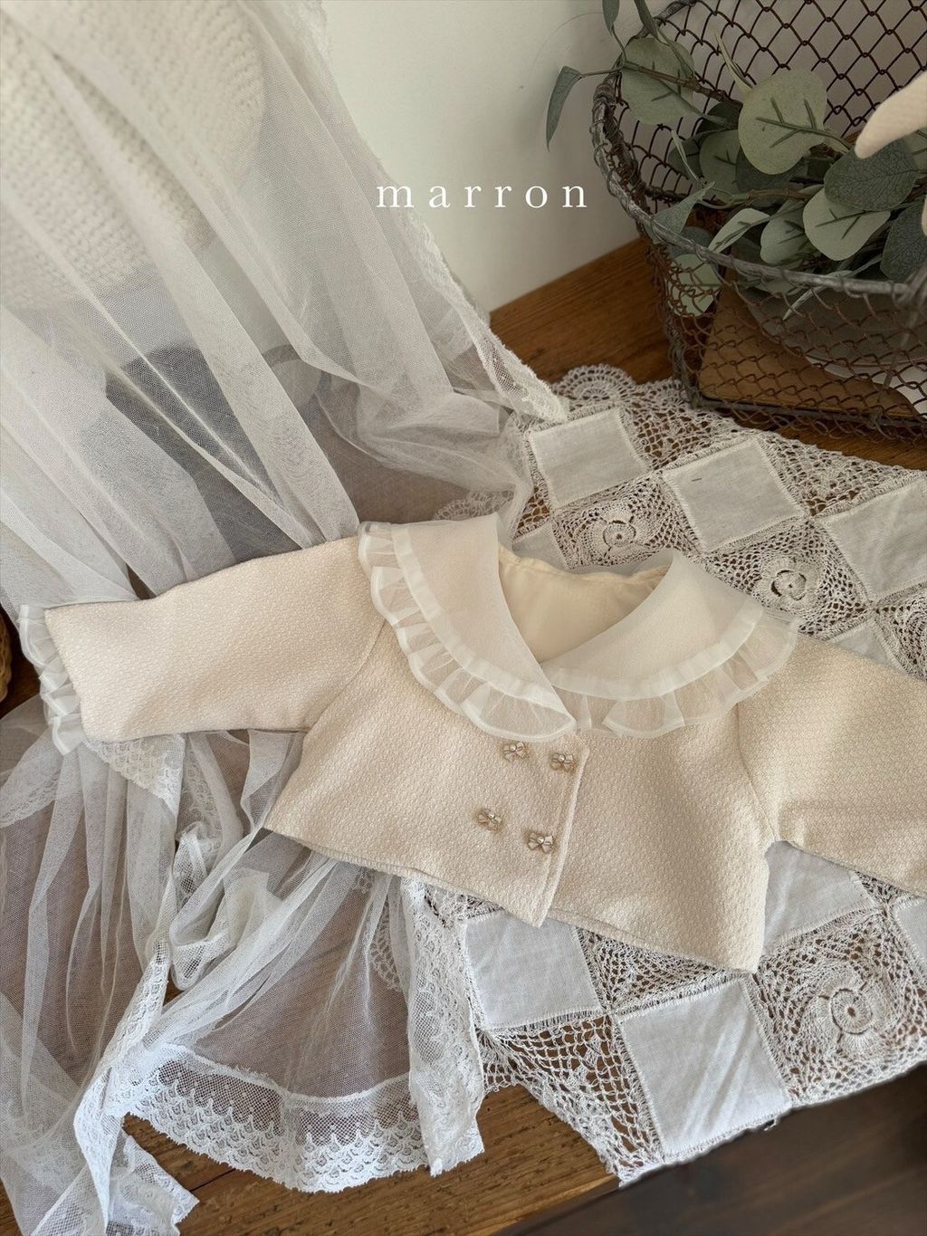 LINE_ALBUM_20250312marron_250313_43