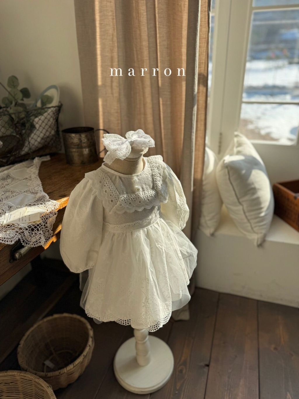 LINE_ALBUM_20250312marron_250314_1