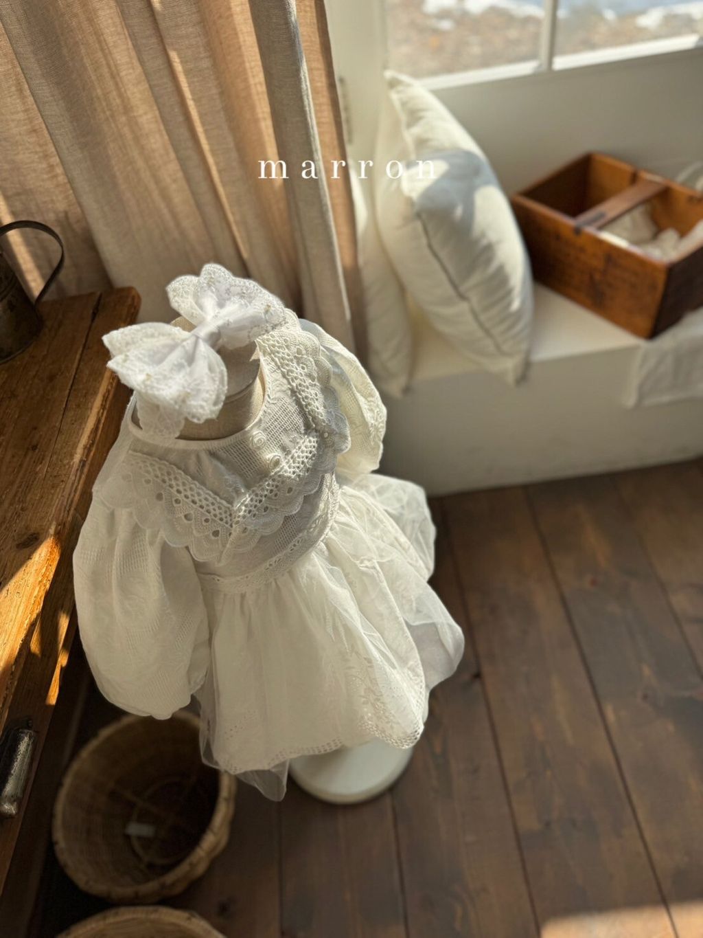 LINE_ALBUM_20250312marron_250314_2