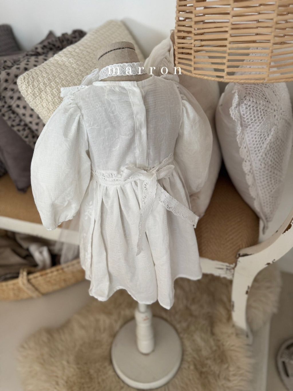 LINE_ALBUM_20250312marron_250314_9