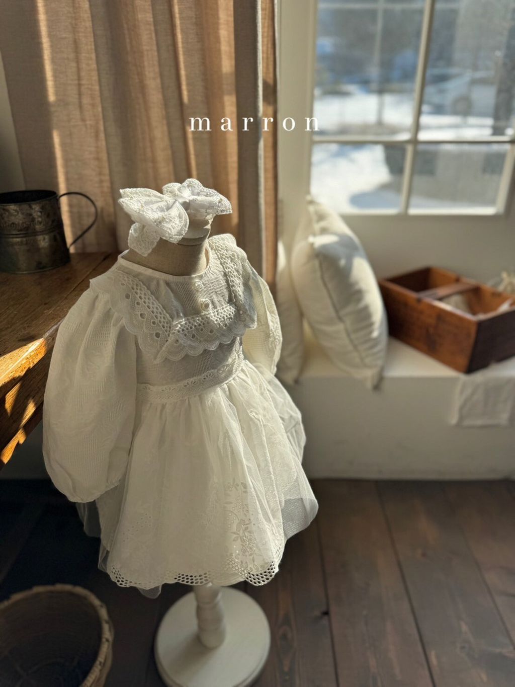 LINE_ALBUM_20250312marron_250314_3