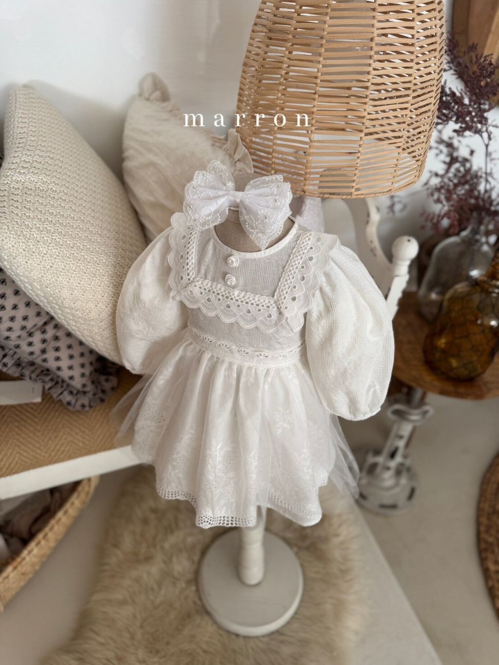 LINE_ALBUM_20250312marron_250314_5