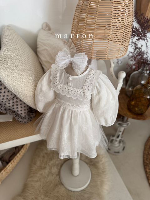 LINE_ALBUM_20250312marron_250314_5