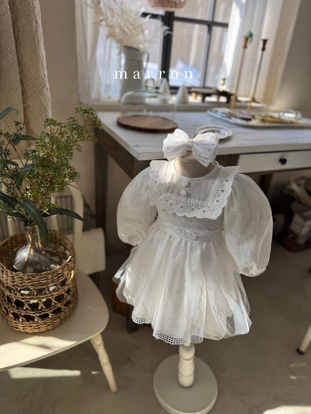 LINE_ALBUM_20250312marron_250314_6